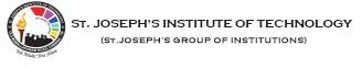 st joseph institute of technology
